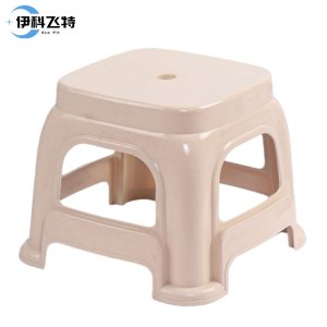 伊科飞特塑料凳凳子