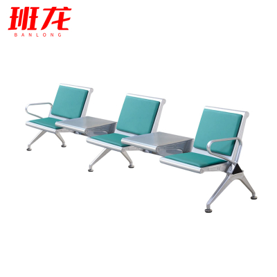 班龙休息椅PY32张