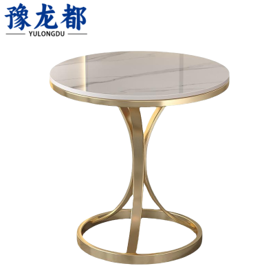 豫龙都茶几40cm张