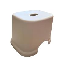 莘煊 塑料凳 34.3cm*26cm*24.5cm 个