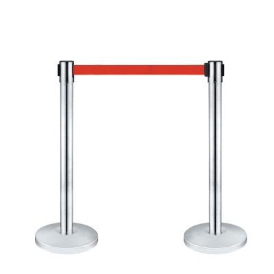 值盾 ZSYDON 伸缩隔离带 护栏3米/个