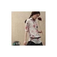 正版新书]社交绝招大全刘军师编著9787800947568