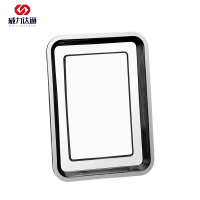 威力达通 餐盘 45*35*2cm 个