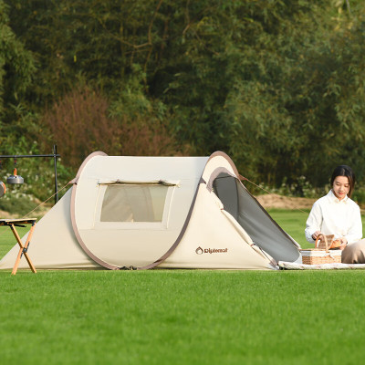 外交官 东方暖茶 手抛船L DFJ-118L