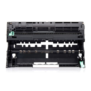 秦泰(Cqint)QTTC-96 KL-OEP400鼓组件 标容适用光电通EP400DN 约30000页