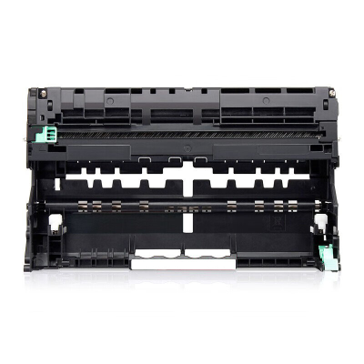 秦泰(Cqint)QTTC-96 KL-OEP400鼓组件 标容适用光电通EP400DN 约30000页