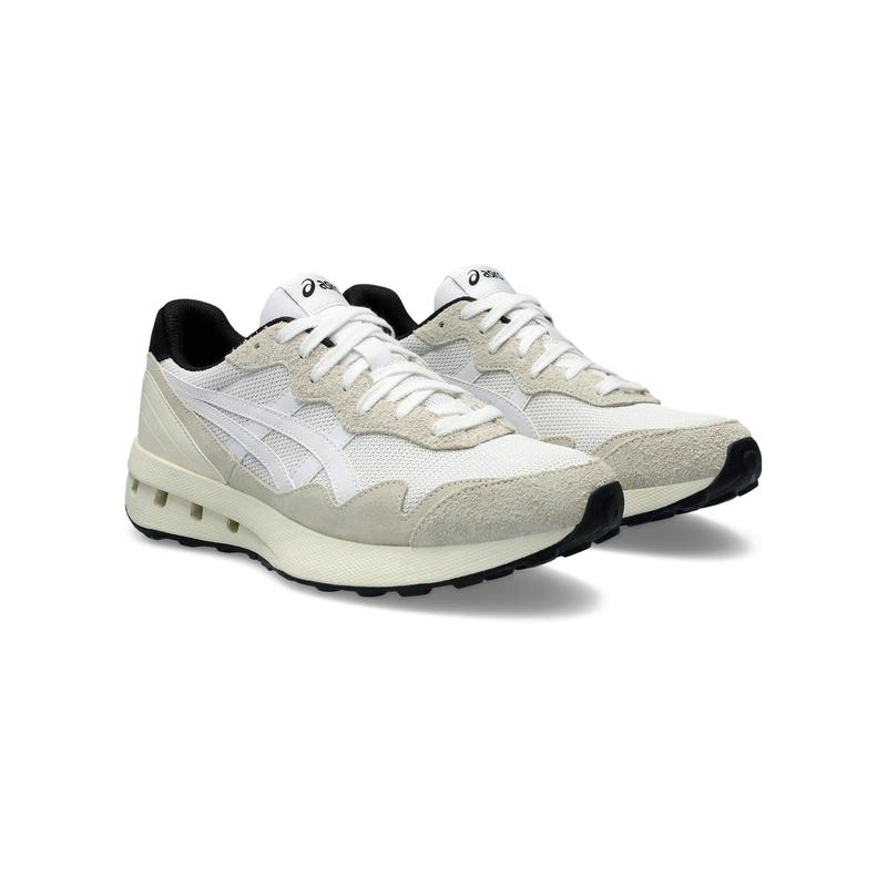 亚瑟士(ASICS)男跑步鞋轻便透气时尚运动休闲防滑耐磨户外鞋