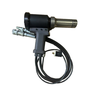 久韧 拉铆枪 JR-DW16 把