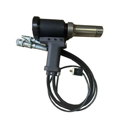 久韧 拉铆枪 JR-DW16 把