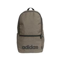 adidas男士休闲运动包多功能轻便出行背包旅行装备