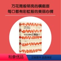[正版]今天又想吃三明治了 水果与面包的百种灵感搭配 永田唯 著 详尽拆解132道鲜美水果三明治食谱 组合无限多