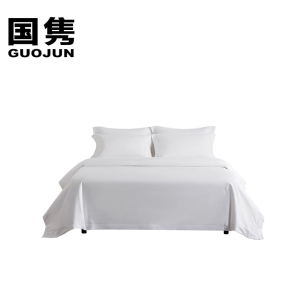 国隽 床品七件套 2300*1200*120mm GJ2232 套