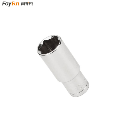 具非凡 套筒 23mm 个