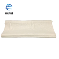 益世佰诚编织袋60*90cm 个