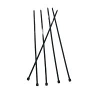 旭威腾扎带8*400mm(100根/包)