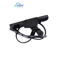 铁信成 叉车油门踏板 TXC - HL3T 个