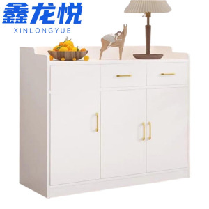 鑫龙悦