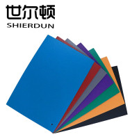 世尔顿(SHIERDUN) 运动地胶 S13 平方米
