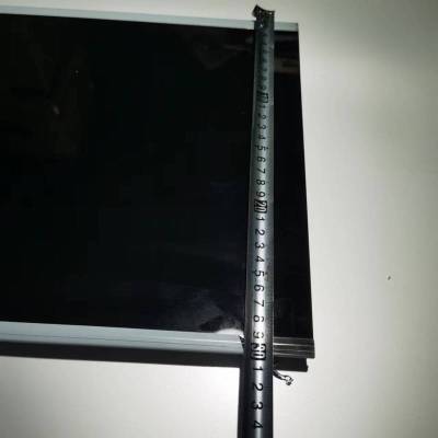 帮客材配 全新原装法迪欧集成灶JJZT/Y- 90Z05R 90X04R导烟板(中间玻璃 )收前务必验货