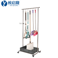 攸启隆