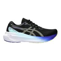 亚瑟士(ASICS)女士跑鞋4D稳定科技环保缓震透气训练竞速马拉松运