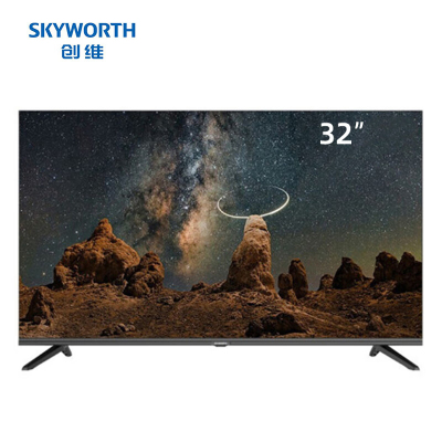 创维 平板电视 32BG22