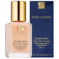 EsteeLauder雅诗兰黛DW持妆粉底液1W1 30毫升