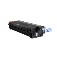 彩标 C9732A 约12000页 适用HP Color LaserJet 5500 硒鼓 (计价单位:只) 黄色