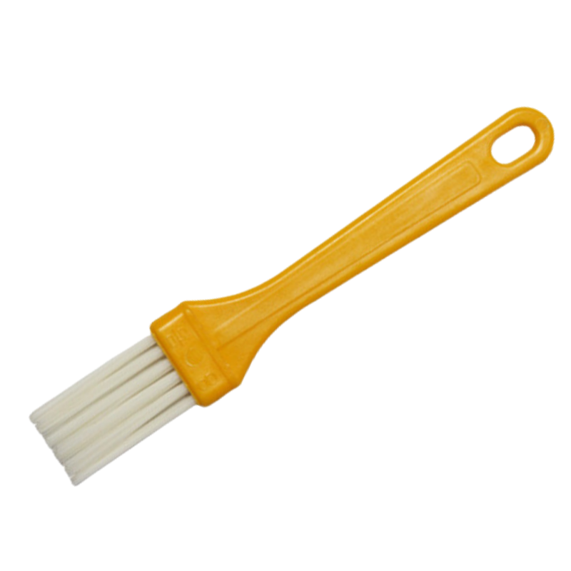 核隆钰 刷子 8号 把