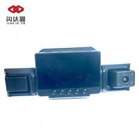 闪达鑫 行车记录仪四录 SDX-JLY-A16/S64 /台