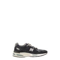 新百伦(New Balance)中性跑步鞋休闲运动鞋耐磨橡胶底透气舒适潮