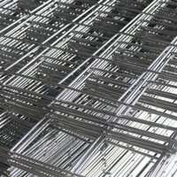 铁耀 金属网 50mm*50mm 平方米