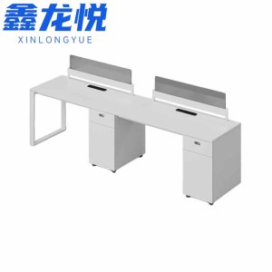 鑫龙悦