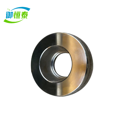 御恒泰导向左前轮组件 YHT+T01/套