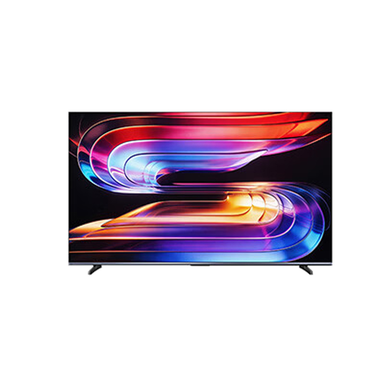 Vidda小钢炮S Mini 海信电视65英寸新品 180Hz超高刷Mini LED液晶平板电视65VX1S