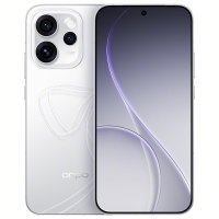 OPPO Reno15 Pro智能手机 星光蝴蝶结 12GB+512GB