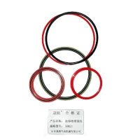 晟焜拉铆枪维修包SKM22