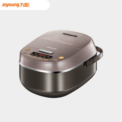 【九阳电饭煲40fy6】品牌排行榜_九阳电饭煲40fy6【哪个牌子好|十大