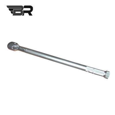 BR/扭力扳手/100-450NM/把