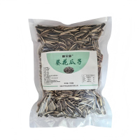 新全新葵花瓜子150g/袋