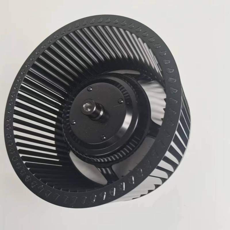 帮客材配法迪欧CXW-218-J9019、J7019,苏宁极物JW7001、JW9001、JW9002风轮