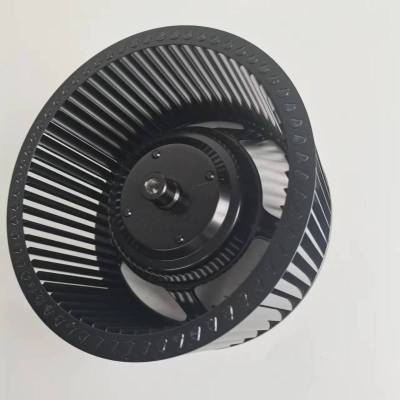 帮客材配法迪欧CXW-218-J9019、J7019,苏宁极物JW7001、JW9001、JW9002风轮