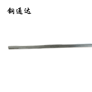 钢通达 316不锈钢棒 φ3mm-φ100mm (单位:kg)
