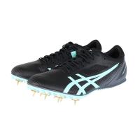 亚瑟士(ASICS)综合训练鞋男款室内健身鞋透气防滑专业运动鞋陆上