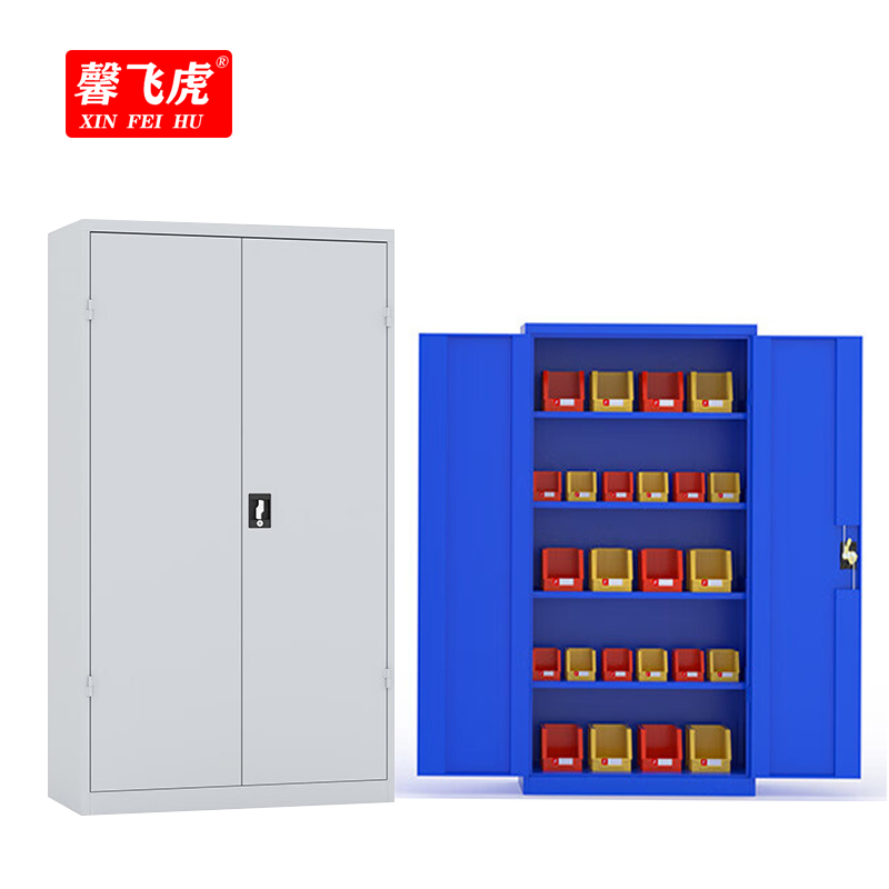 馨飞虎工具柜可定制XFH-72/台