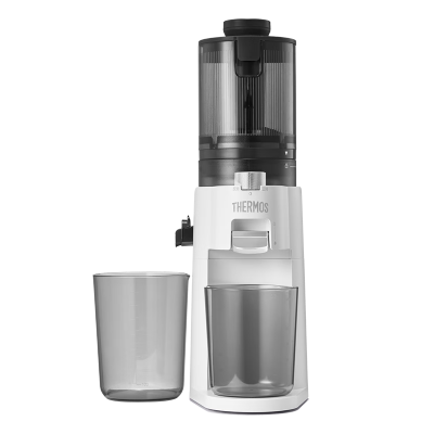 膳魔师立式原汁机EHA-2113A