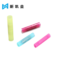 新凯益 绝缘端子 BNY1.25 个