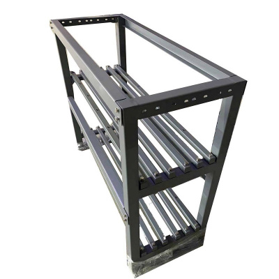 瑾如云海 电池架 900*500*1100mm 组