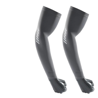 浩博时代 防晒冰丝冰袖 HBBX998 副