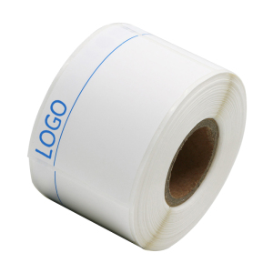 佰纳瑞(BAINARUI) BNR-B037 设备标签颜色:白色(尺寸:40mm*60mm)单位:250片/卷